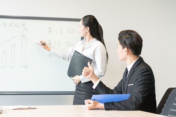 跨部門協(xié)作時，如何公平地衡量和評估每個人的績效？