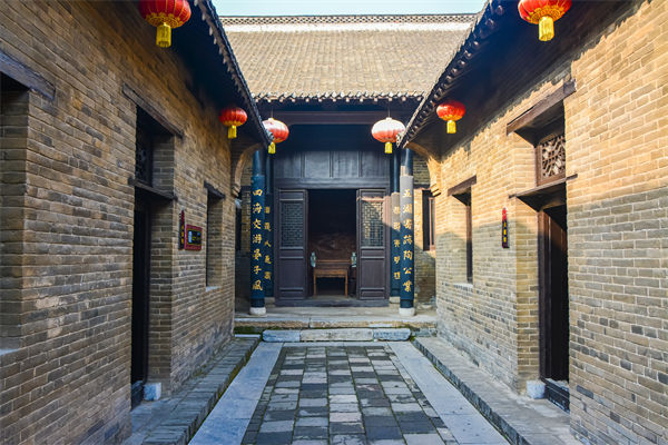 生產(chǎn)效率低下，產(chǎn)品交付總延遲，許昌精益生產(chǎn)咨詢公司如何破局？