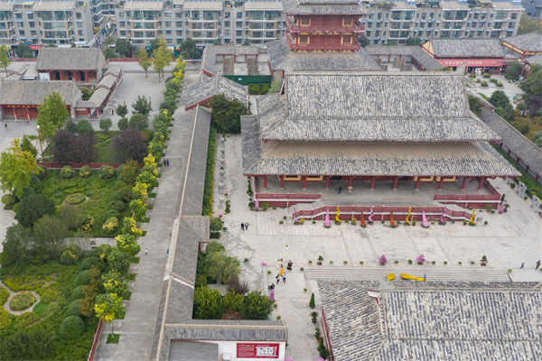 市場份額不斷被蠶食，許昌營銷咨詢公司如何助力企業(yè)收復失地？