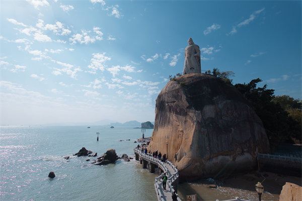 生產(chǎn)效率低下，交貨期總是延誤，廈門精益生產(chǎn)咨詢公司如何扭轉(zhuǎn)？