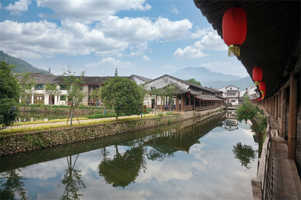 企業(yè)人才流失嚴(yán)重，麗水人力資源咨詢(xún)公司如何幫你構(gòu)建穩(wěn)固人才體系？