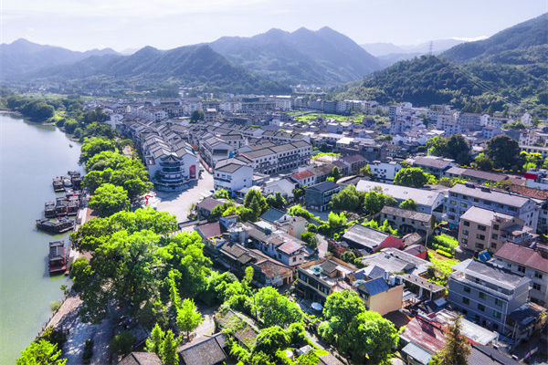 集團戰(zhàn)略執(zhí)行乏力，麗水集團管控咨詢公司如何優(yōu)化管控讓策略落地生根？
