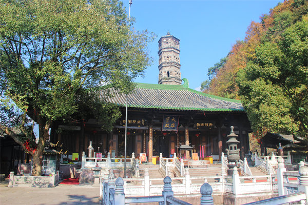 薪酬體系混亂，臺州薪酬咨詢公司怎樣幫企業(yè)搭建合理體系？