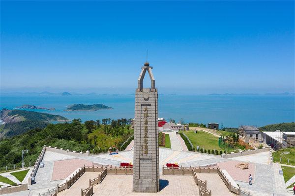 年度經(jīng)營計劃混亂，臺州年度經(jīng)營計劃咨詢公司如何幫企業(yè)梳理？