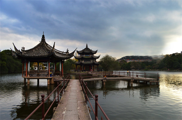 預(yù)算超支嚴(yán)重，臺州預(yù)算管理咨詢公司如何幫企業(yè)精準(zhǔn)控費？