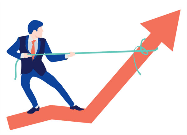 企業(yè)預(yù)算管理不當(dāng)，資源錯(cuò)配，企業(yè)發(fā)展陷入泥沼！