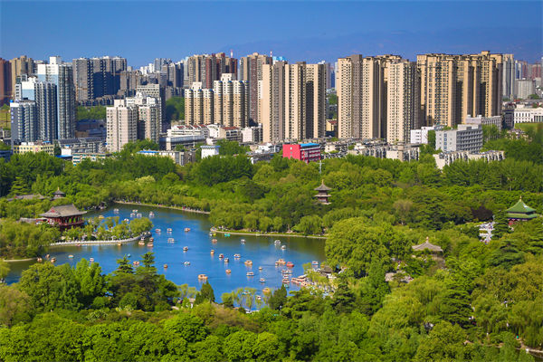 第四代住宅來了，對企業(yè)的精益生產(chǎn)管理有哪些啟示？