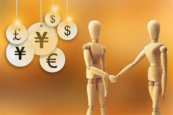王毅：中俄永不為敵，對(duì)企業(yè)戰(zhàn)略管理有何啟示？