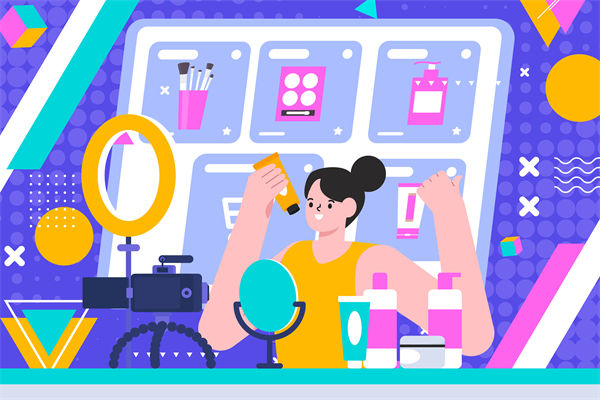 企業(yè)頻繁業(yè)務(wù)轉(zhuǎn)型，薪酬管理如何靈活適配新戰(zhàn)略？