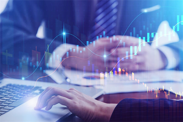 A股開盤大跌，近800股跌超9%，關聯企業(yè)如何調整戰(zhàn)略？