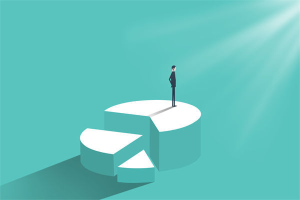 民營(yíng)企業(yè)開啟“加速跑”，在營(yíng)銷管理方面如何入手？
