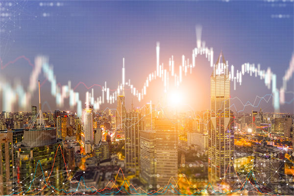 央行：堅決維護(hù)資本市場平穩(wěn)運(yùn)行，企業(yè)年度計劃有何啟示？