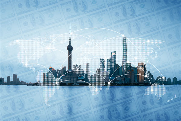 商務部：將幫助外貿(mào)企業(yè)擴寬內(nèi)銷渠道，政策解讀！