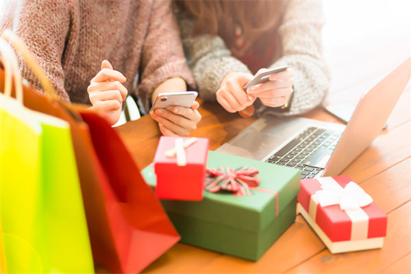 商務部：將幫助外貿(mào)企業(yè)擴寬內(nèi)銷渠道，政策解讀！