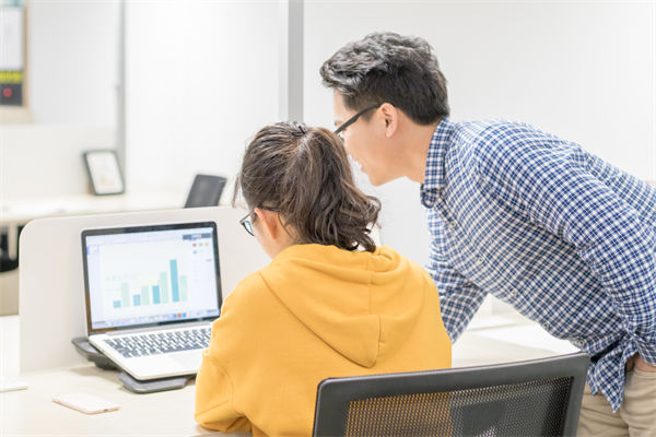 企業(yè)文化落地難，人力資源管理如何助力深度融合？