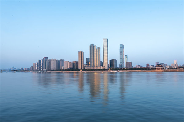 員工激勵(lì)不足，長(zhǎng)沙薪酬咨詢公司怎樣設(shè)計(jì)薪酬激發(fā)干勁？