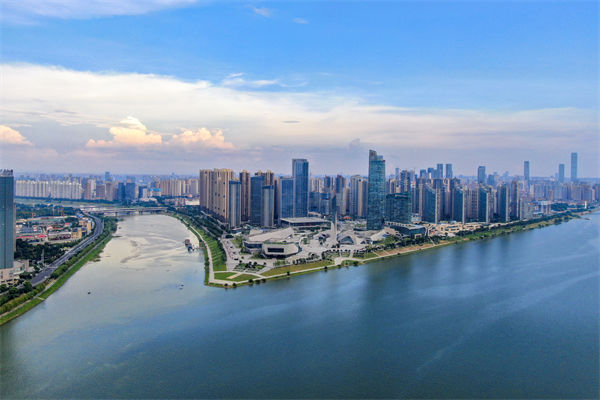 績(jī)效指標(biāo)不合理，長(zhǎng)沙績(jī)效咨詢公司怎樣優(yōu)化指標(biāo)精準(zhǔn)考核？