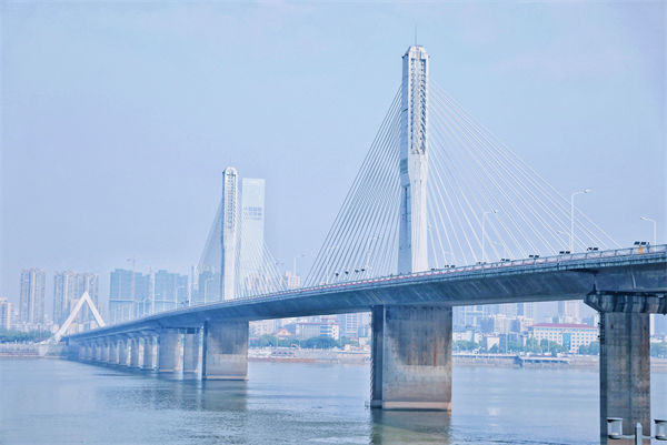 預(yù)算總超支，長(zhǎng)沙預(yù)算管理咨詢公司如何幫企業(yè)精準(zhǔn)控成本？