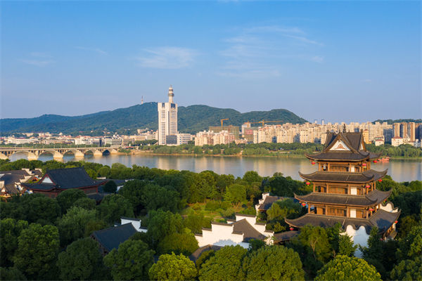 集團協(xié)同效率低下，長沙集團管控咨詢公司怎樣提升協(xié)同性？