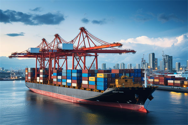 美企業(yè)主：付關(guān)稅也要中國造，對關(guān)聯(lián)企業(yè)的啟示