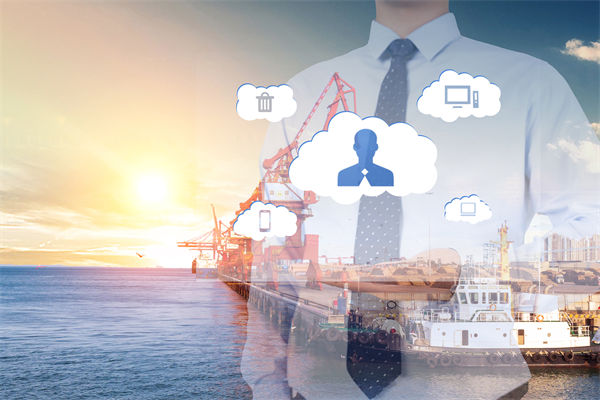 美企業(yè)主：付關(guān)稅也要中國造，對關(guān)聯(lián)企業(yè)的啟示