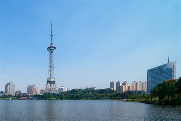 營(yíng)銷(xiāo)投入高卻收效甚微，株洲營(yíng)銷(xiāo)咨詢(xún)公司如何優(yōu)化策略提升投入產(chǎn)出比？