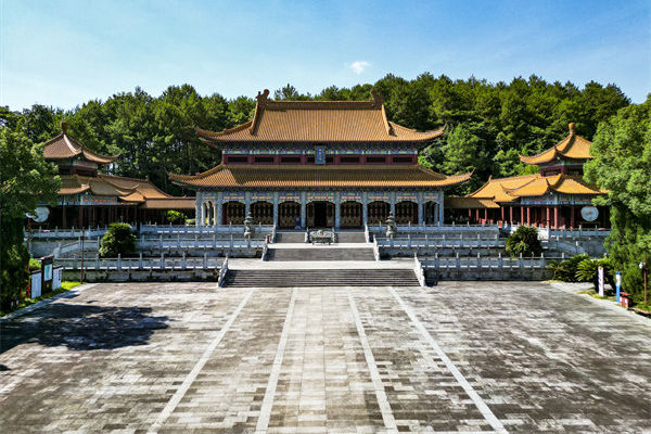 供應(yīng)鏈成本居高不下，株洲供應(yīng)鏈咨詢公司如何精準(zhǔn)施策幫企業(yè)減負？