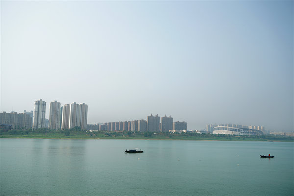 年度經(jīng)營目標(biāo)模糊難落地，株洲年度經(jīng)營計(jì)劃咨詢公司如何精準(zhǔn)規(guī)劃？
