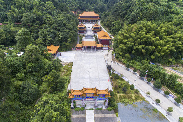 集團(tuán)子公司各自為政，協(xié)同艱難，株洲集團(tuán)管控咨詢公司怎么破局？