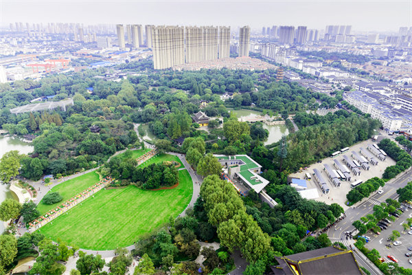 戰(zhàn)略規(guī)劃總落空，常州戰(zhàn)略咨詢公司如何助企業(yè)精準落地？