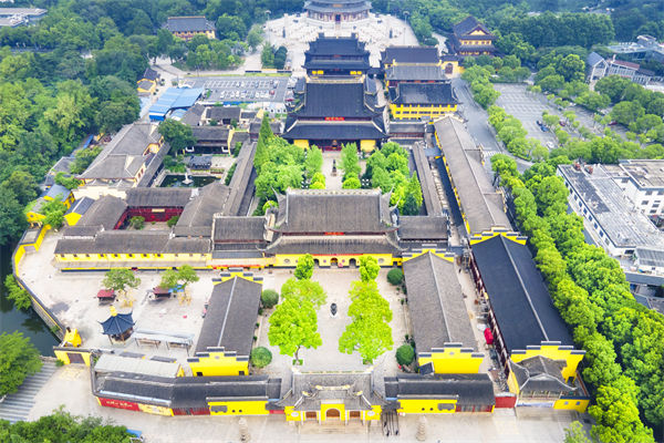 營銷投入大回報低，常州營銷咨詢公司如何幫企業(yè)實現(xiàn)高效轉化？