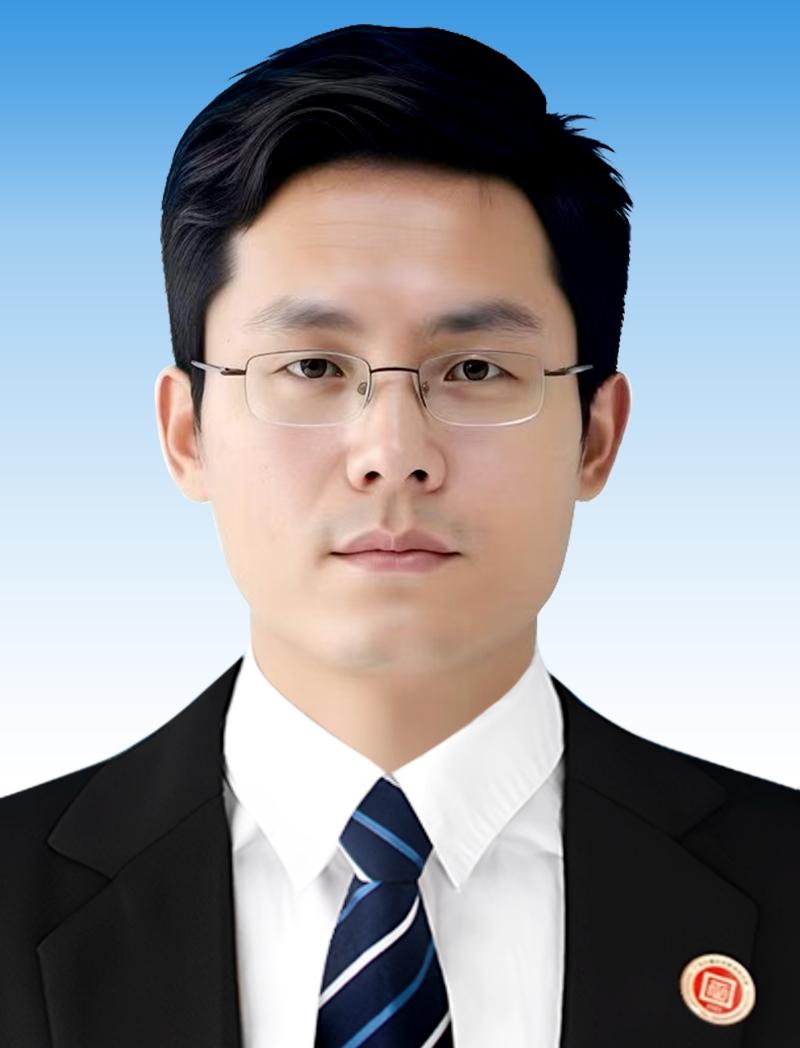 正睿咨詢集團(tuán)資深咨詢師胡海松