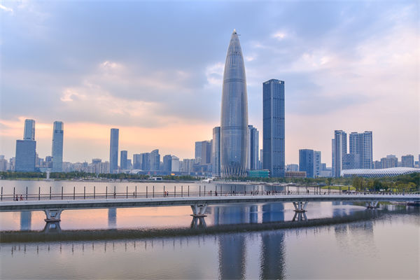 經(jīng)營(yíng)計(jì)劃難開(kāi)展，如何建立高效執(zhí)行機(jī)制確保計(jì)劃落地？