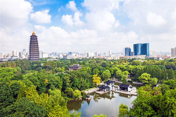 績(jī)效考核流于形式，毫無(wú)激勵(lì)效果，常州績(jī)效咨詢公司如何破局？