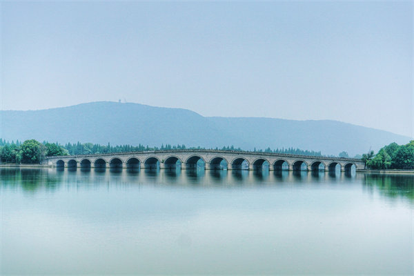年度經(jīng)營目標(biāo)虛高難落地，常州年度經(jīng)營計(jì)劃咨詢公司如何精準(zhǔn)規(guī)劃？