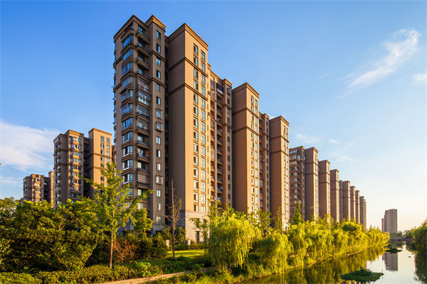 為了老百姓的安居夢，制造業(yè)對(duì)此有哪些看法與行動(dòng)？