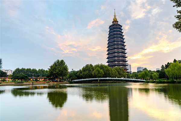 集團(tuán)母子公司管控失控，協(xié)同失效，常州集團(tuán)管控咨詢公司如何破局？
