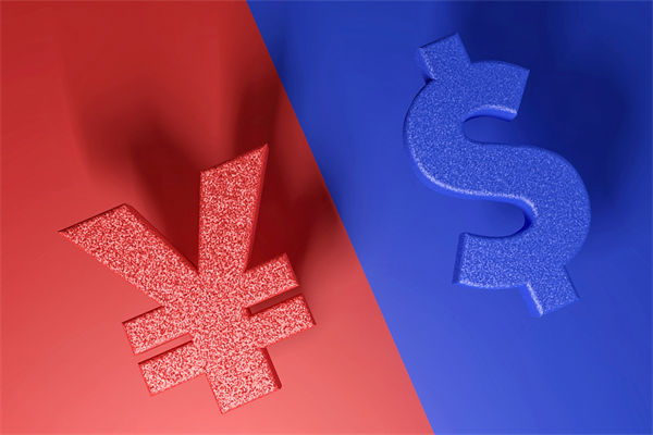 特朗普上任之前，中國已經(jīng)早有布局的組織規(guī)劃啟示