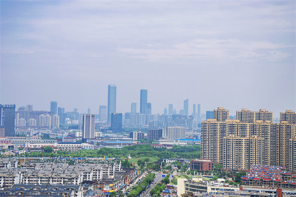 營銷投入大卻沒轉(zhuǎn)化，無錫營銷咨詢公司如何精準(zhǔn)撬動客戶增長？