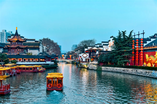 產(chǎn)線浪費嚴(yán)重、效率低下，南京精益生產(chǎn)咨詢公司如何實現(xiàn)降本增效？