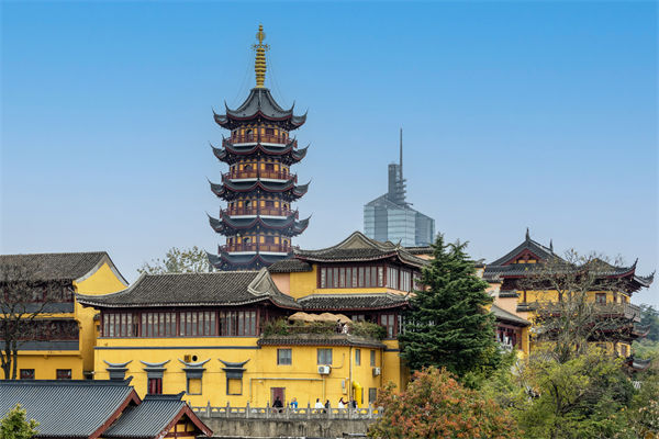 高薪招不來人，低薪留不住才，南京薪酬咨詢公司如何破解困局？