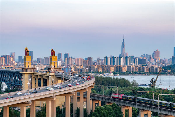 年度目標(biāo)總落空，南京年度經(jīng)營計劃咨詢公司如何精準(zhǔn)規(guī)劃增長路線？