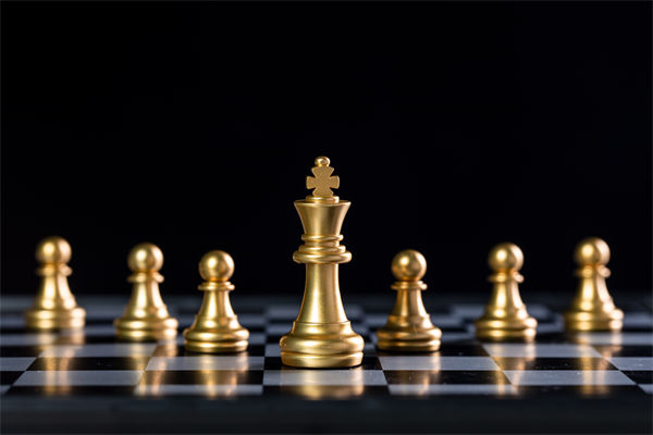 戰(zhàn)略目標在子公司執(zhí)行走樣，集團管控怎樣確保落地？