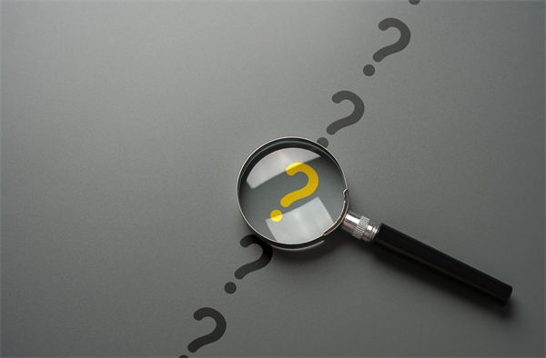 毫無前瞻性，錯失風口，戰(zhàn)略規(guī)劃如何把握未來趨勢？