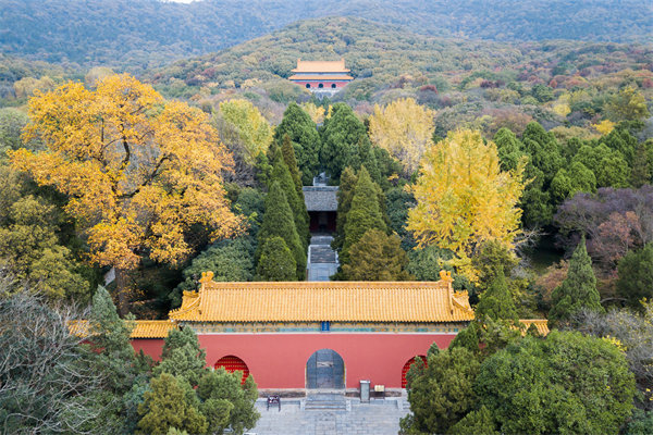 集團(tuán)與子公司管控失衡，南京集團(tuán)管控咨詢公司如何重塑協(xié)同體系？