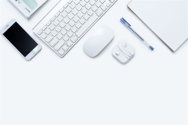 蘋果高管稱iPhone十年內(nèi)恐被淘汰，對其他品牌的戰(zhàn)略啟示