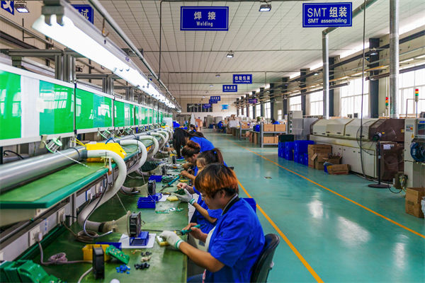 中企電話被美客戶打爆：一船難求，關(guān)聯(lián)企業(yè)年度經(jīng)營計(jì)劃怎么看？