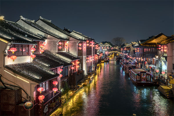 績(jī)效考核流于形式，蘇州績(jī)效咨詢公司如何構(gòu)建實(shí)效評(píng)估體系？