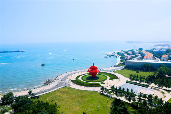 生產(chǎn)效率低下，青島精益生產(chǎn)咨詢(xún)公司如何快速提升產(chǎn)出？