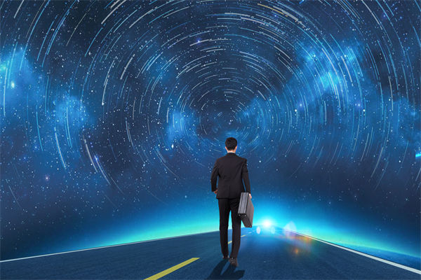 人才爭奪白熱化？怎樣用薪酬策略筑造核心人才護城河？